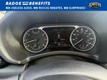 2025 Sentra Thumbnail 17