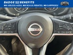 2025 Sentra Thumbnail 18
