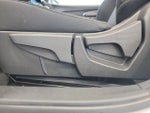 2025 Sentra Thumbnail 11
