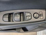 2025 Sentra Thumbnail 12