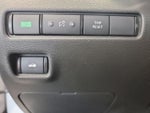 2025 Sentra Thumbnail 13