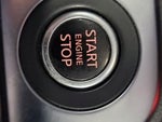 2025 Sentra Thumbnail 14