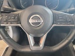 2025 Sentra Thumbnail 15