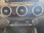 2025 Sentra Thumbnail 16