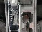 2025 Sentra Thumbnail 17