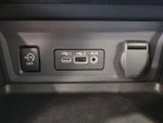 2025 Sentra Thumbnail 18