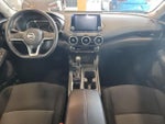 2025 Sentra Thumbnail 22