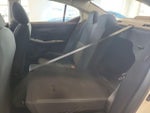 2025 Sentra Thumbnail 25