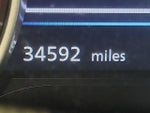 2025 Sentra Thumbnail 27