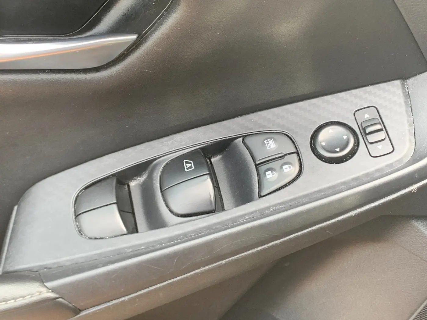 2025 Nissan Sentra - $19,775