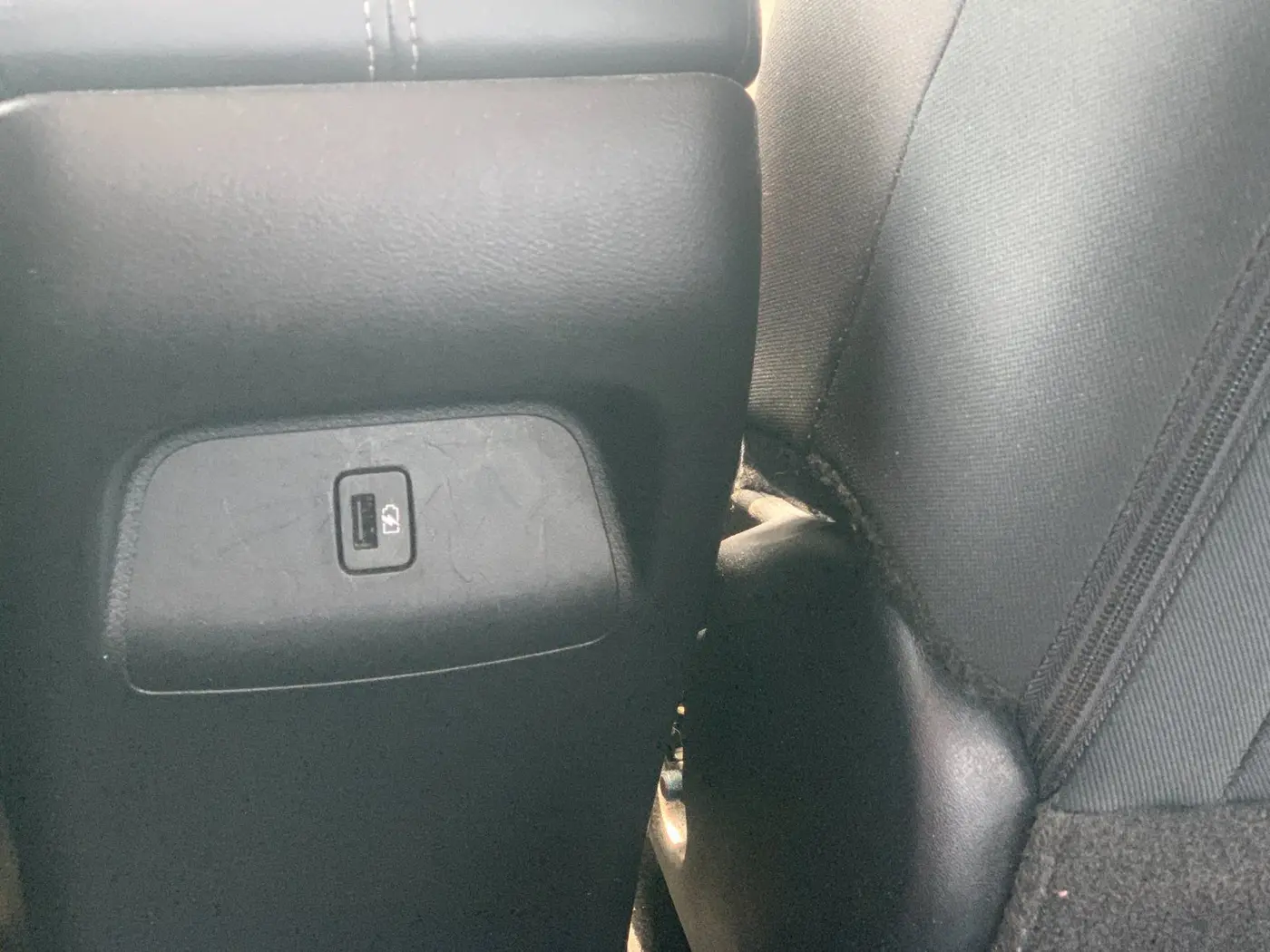 2025 Nissan Sentra - $19,775