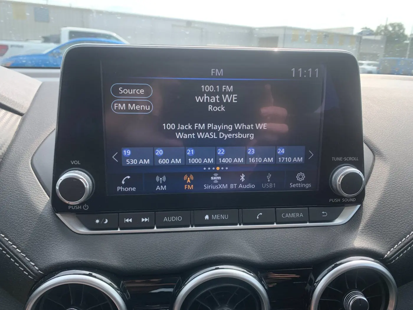 2025 Nissan Sentra - $19,775