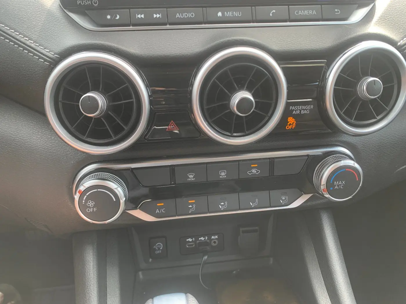 2025 Nissan Sentra - $19,775