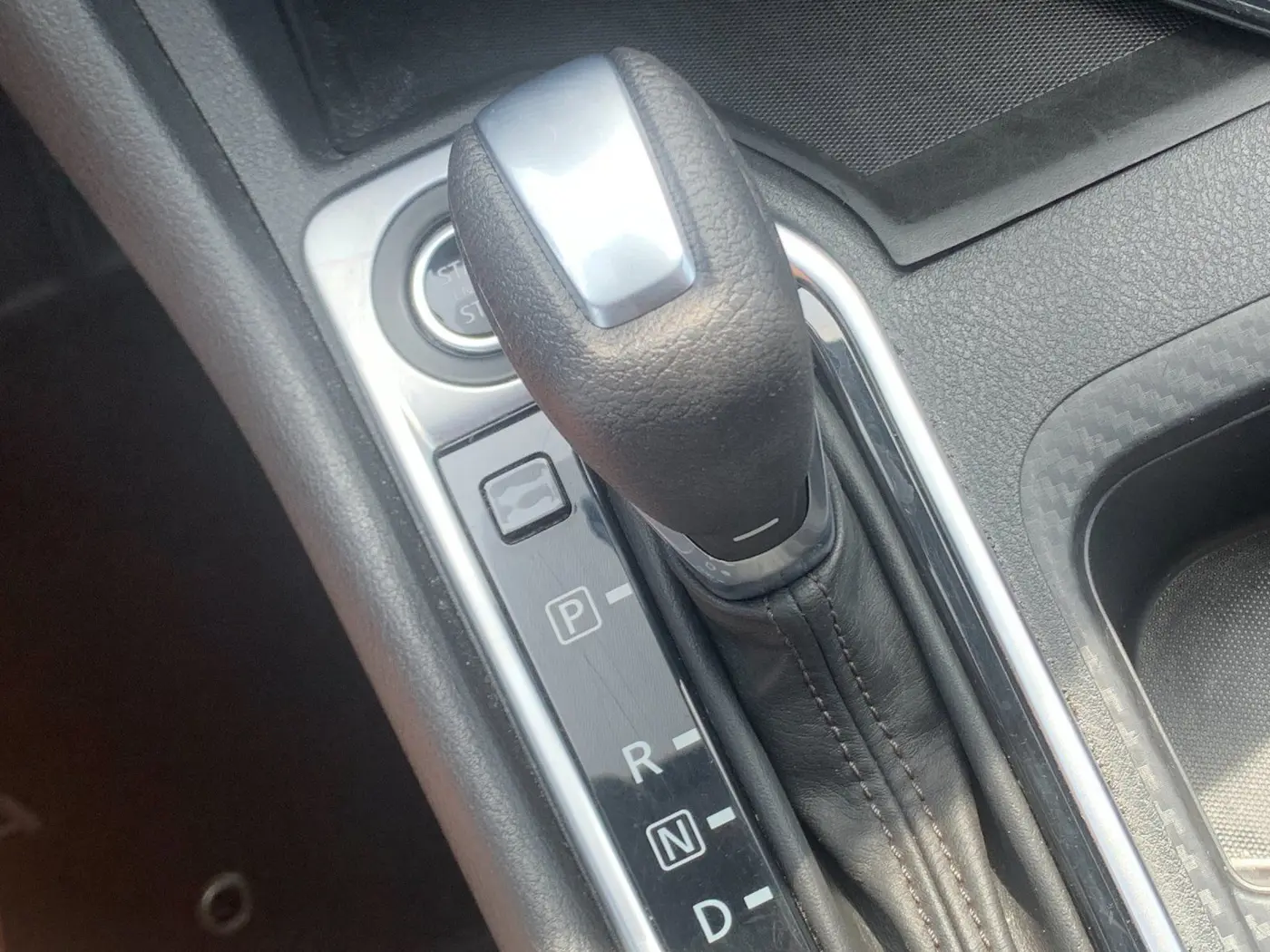 2025 Nissan Sentra - $19,775