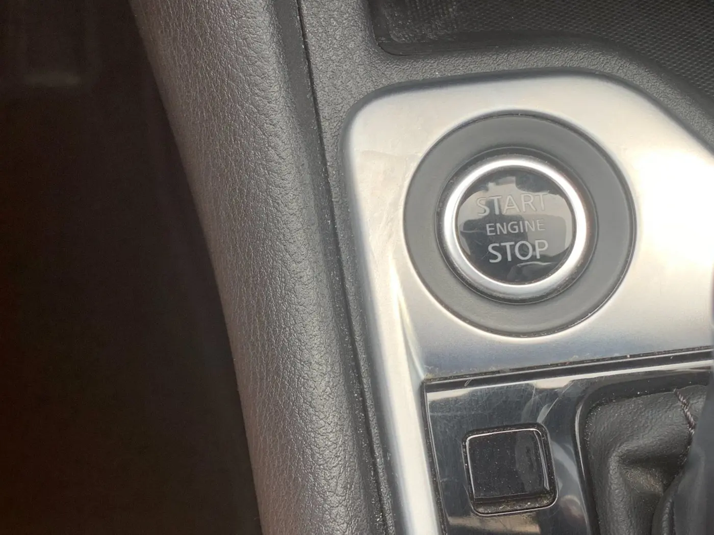 2025 Nissan Sentra - $19,775