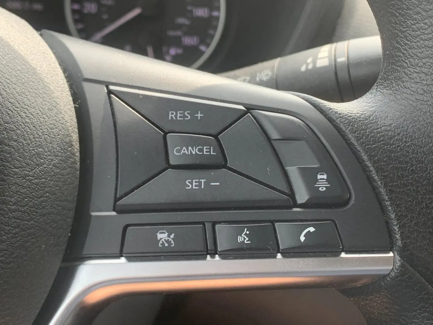 2025 Nissan Sentra - $19,775