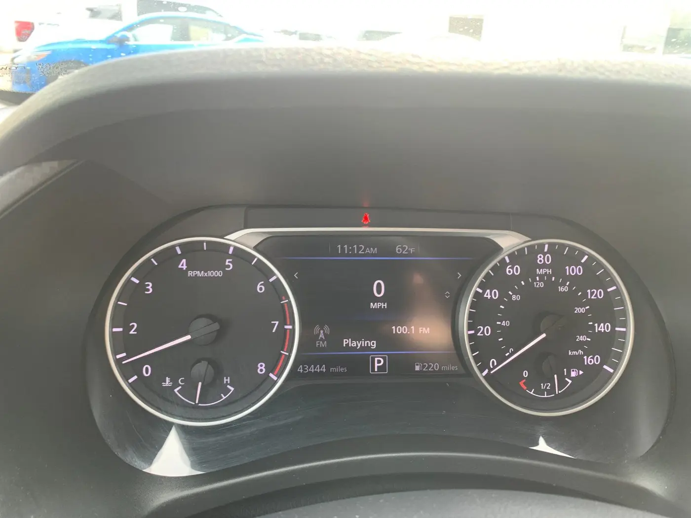 2025 Nissan Sentra - $19,775