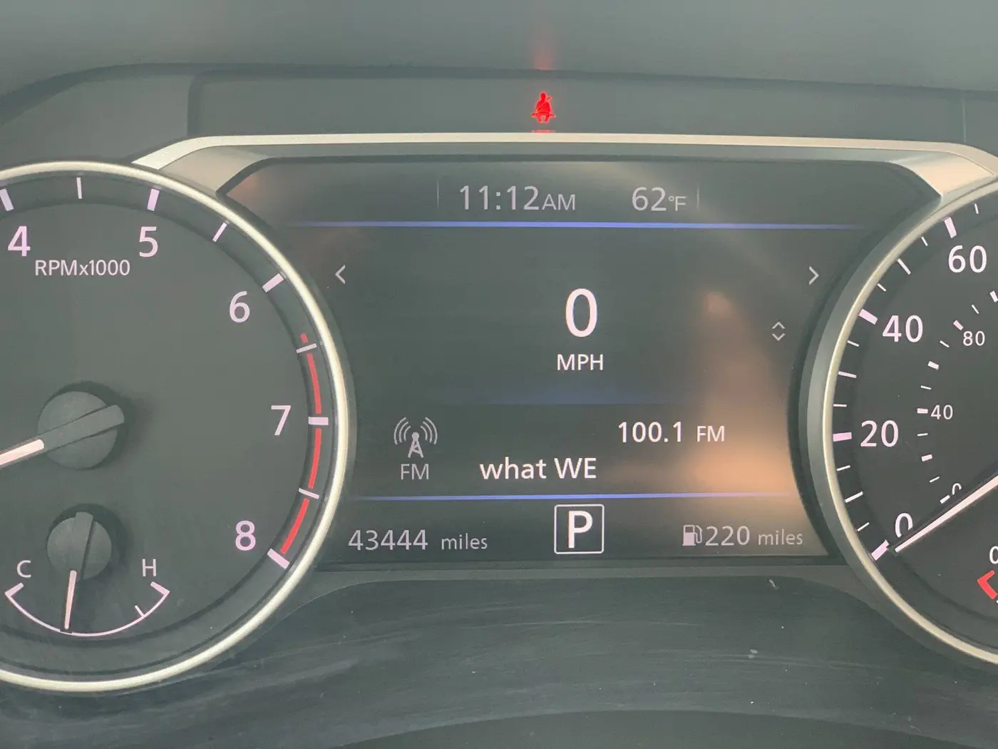 2025 Nissan Sentra - $19,775