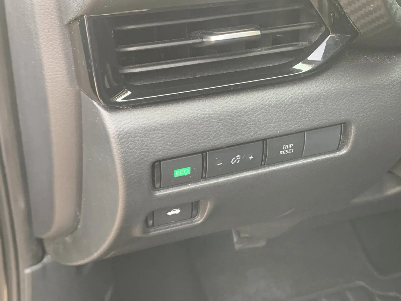 2025 Nissan Sentra - $19,775