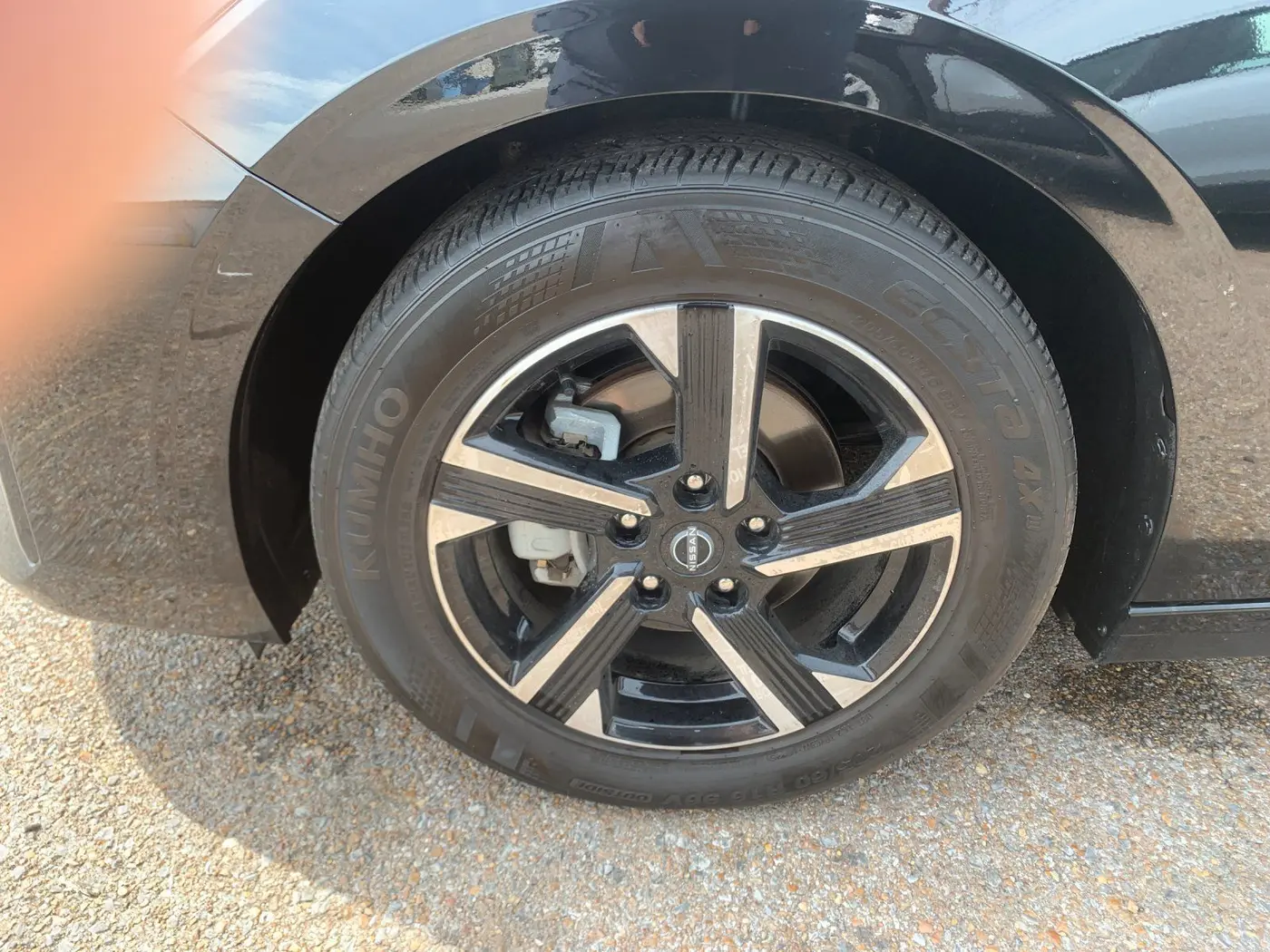 2025 Nissan Sentra - $19,775
