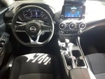 2025 Sentra Thumbnail 7