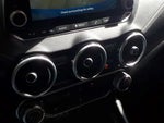 2025 Sentra Thumbnail 9