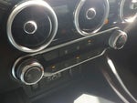 2025 Sentra Thumbnail 10
