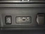 2025 Sentra Thumbnail 11