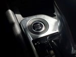 2025 Sentra Thumbnail 12