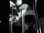 2025 Sentra Thumbnail 13