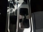 2025 Sentra Thumbnail 14
