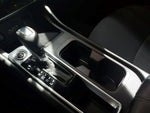 2025 Sentra Thumbnail 15