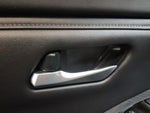 2025 Sentra Thumbnail 16