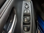 2025 Sentra Thumbnail 17