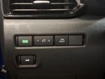 2025 Sentra Thumbnail 18