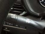 2025 Sentra Thumbnail 19