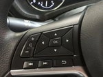 2025 Sentra Thumbnail 20