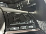 2025 Sentra Thumbnail 21