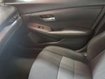 2025 Sentra Thumbnail 23