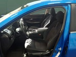 2025 Sentra Thumbnail 24