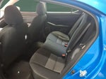 2025 Sentra Thumbnail 25