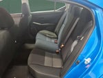 2025 Sentra Thumbnail 26