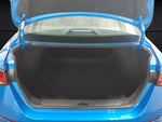 2025 Sentra Thumbnail 27
