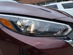 2025 Sentra Thumbnail 7