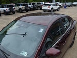 2025 Sentra Thumbnail 13