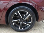 2025 Sentra Thumbnail 14