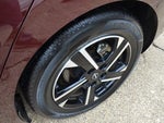 2025 Sentra Thumbnail 15