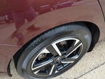2025 Sentra Thumbnail 17