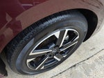 2025 Sentra Thumbnail 19