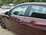 2025 Sentra Thumbnail 20